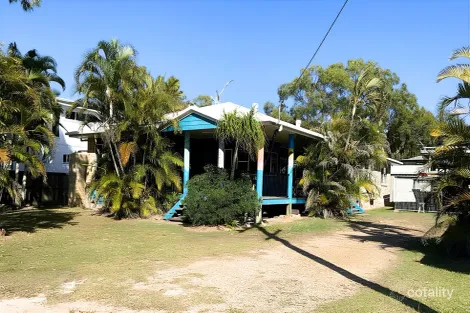 Property photo of 19 Captain Cook Drive Agnes Water QLD 4677