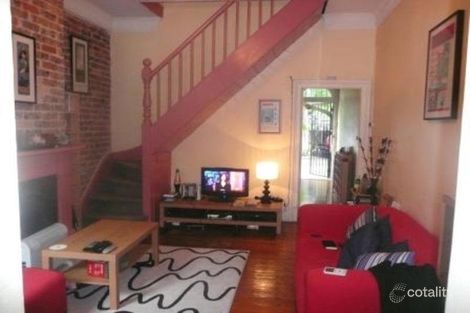 Property photo of 22 Colbourne Avenue Glebe NSW 2037
