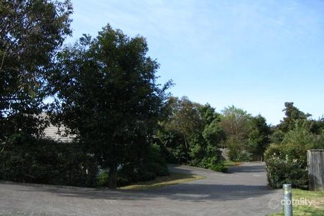 Property photo of 16/16 Wyldwood Crescent Baulkham Hills NSW 2153