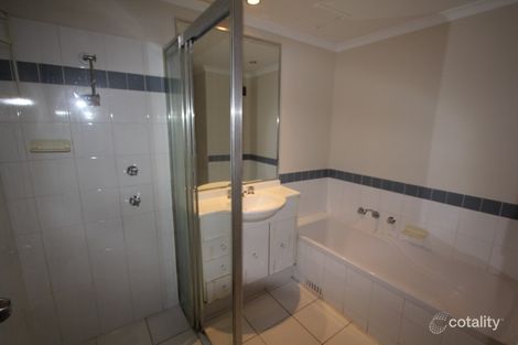 Property photo of 80/4 Riverpark Drive Liverpool NSW 2170
