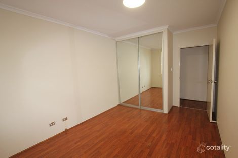 Property photo of 80/4 Riverpark Drive Liverpool NSW 2170