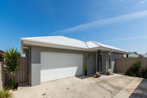 Property photo of 3/5 Carinya Street Glenfield Park NSW 2650