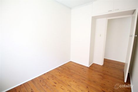 Property photo of 3/57 Shadforth Street Wiley Park NSW 2195