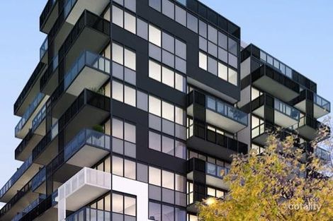 603/8 Garden St, South Yarra, VIC 3141
