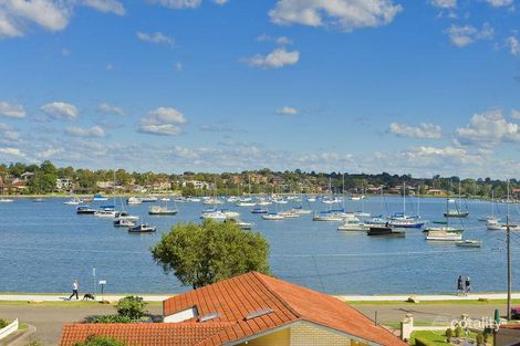 3/311 Victoria Pl, Drummoyne, NSW 2047
