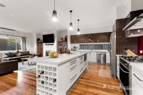 Property photo of 1/61 Koonung Road Blackburn North VIC 3130