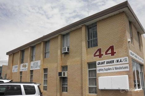 44 Hector St W, Osborne Park, WA 6017