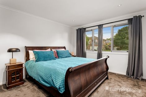 Property photo of 1/61 Koonung Road Blackburn North VIC 3130