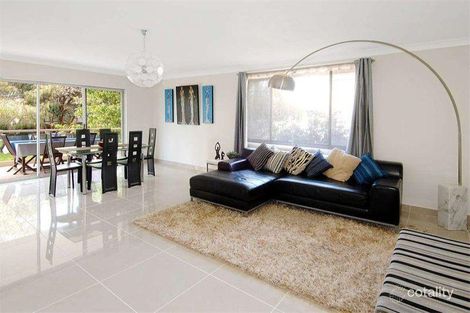 2/335 Military Rd, Vaucluse, NSW 2030