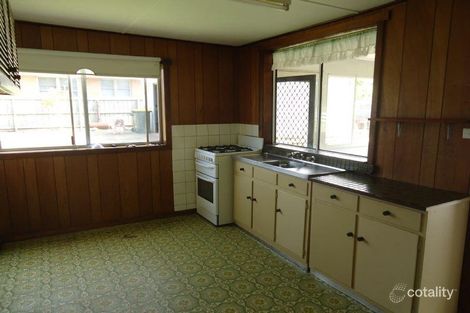 Property photo of 45 Hopkins Road Warrnambool VIC 3280