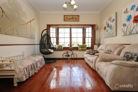 Property photo of 4 Jennings Street South Toowoomba QLD 4350