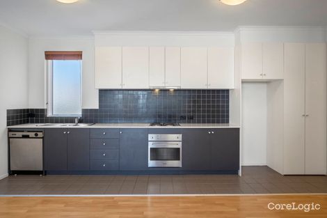 Property photo of 29/176 Smith Street Collingwood VIC 3066