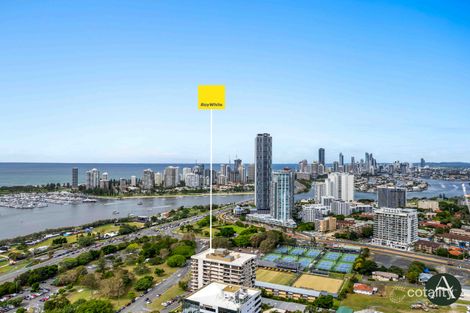 14e/10 Marine Pde, Southport, QLD 4215