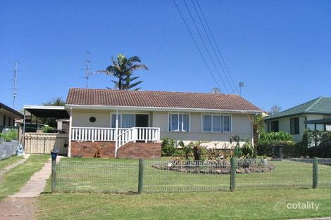 Property photo of 8 Girraween Avenue Lake Illawarra NSW 2528