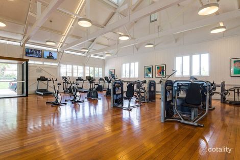 1304/348 Water St, Fortitude Valley, QLD 4006