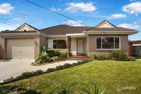 Property photo of 62 Blantyre Avenue Chelsea VIC 3196