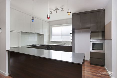 Property photo of 62 Blantyre Avenue Chelsea VIC 3196