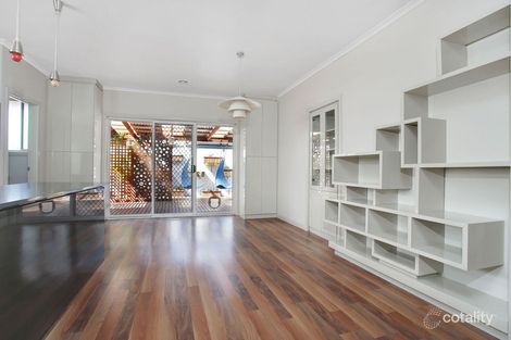 Property photo of 62 Blantyre Avenue Chelsea VIC 3196