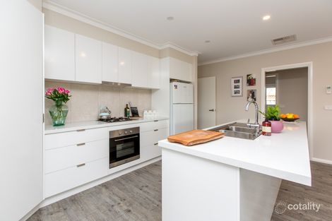 Property photo of 3/5 Carinya Street Glenfield Park NSW 2650