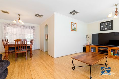 Property photo of 9 Florida Court Craigmore SA 5114