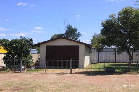 Property photo of 24 Evans Street Chinchilla QLD 4413
