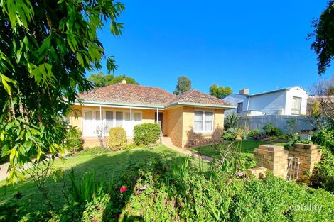 Property photo of 20 King Street Boort VIC 3537