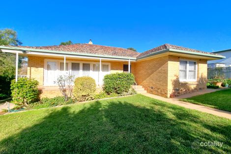 Property photo of 20 King Street Boort VIC 3537