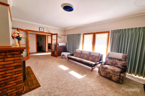 Property photo of 20 King Street Boort VIC 3537