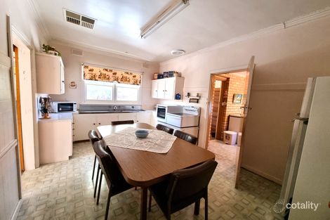 Property photo of 20 King Street Boort VIC 3537