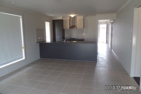 Property photo of 11 Buckingham Street Shepparton VIC 3630