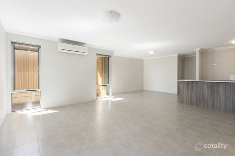 Property photo of 11 Vitis Chase Ashby WA 6065