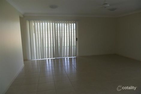 Property photo of 19 Sapphire Crescent Bowen QLD 4805