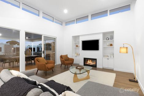 Property photo of 4 Grieve Avenue Indented Head VIC 3223