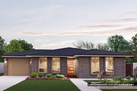 Property photo of 18 Blyth Street Broadview SA 5083