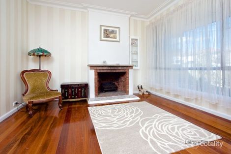 Property photo of 17 Killeen Street Wentworthville NSW 2145