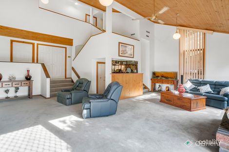 4 Kirribilli Cl, Langwarrin, VIC 3910