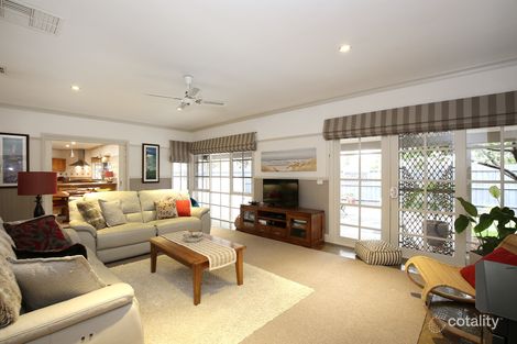 Property photo of 16 Cutler Close Ferntree Gully VIC 3156