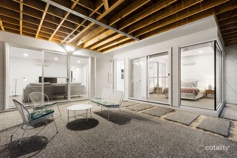 Property photo of 4 Grieve Avenue Indented Head VIC 3223