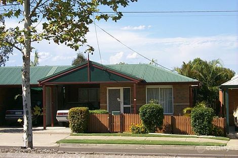 45 Toongarra Rd, Leichhardt, QLD 4305