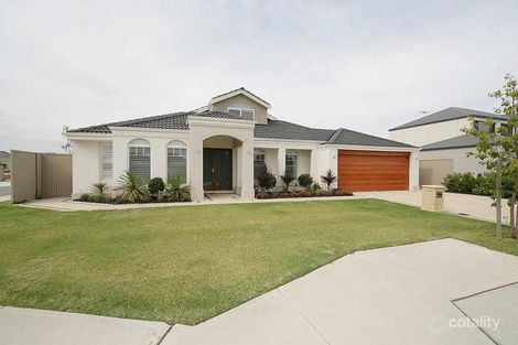 33 Millstream Dr, Southern River, WA 6110