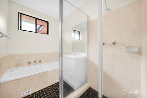 Property photo of 30/8 Sorrell Street Parramatta NSW 2150