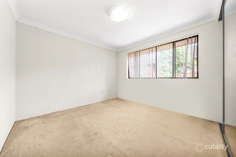 Property photo of 30/8 Sorrell Street Parramatta NSW 2150