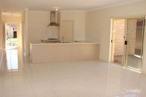 Property photo of 43C Ormond Avenue Clearview SA 5085