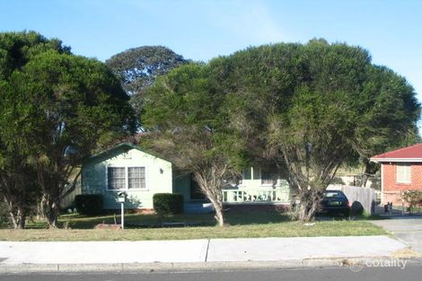 339 Northcliffe Dr, Berkeley, NSW 2506