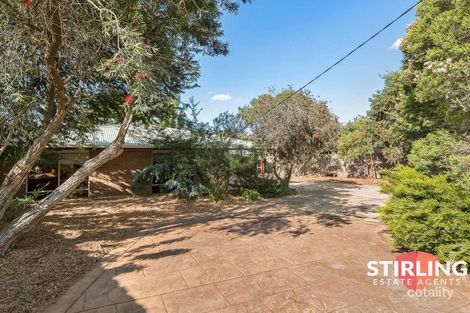 Property photo of 3 Eric Court Pearcedale VIC 3912