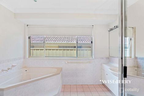 Property photo of 10 Kintyre Road Hamlyn Terrace NSW 2259