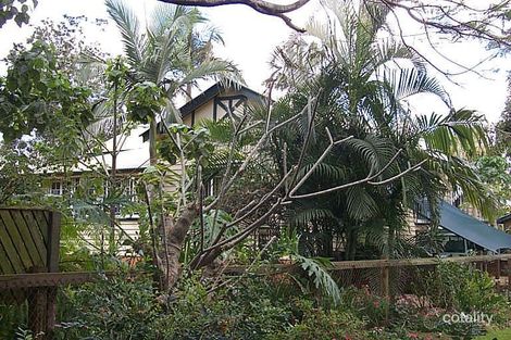 36 Marlborough St, Sherwood, QLD 4075