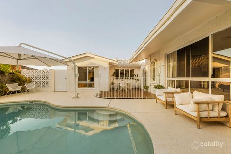 5 Exford Way, Karrinyup, WA 6018