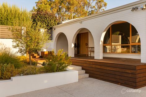 Property photo of 5 Exford Way Karrinyup WA 6018