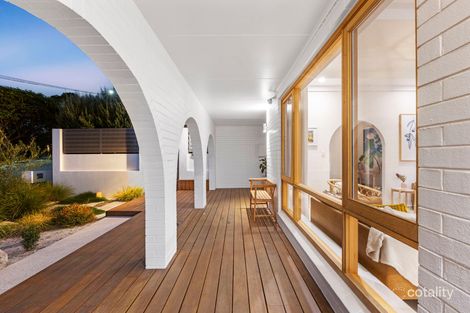 Property photo of 5 Exford Way Karrinyup WA 6018